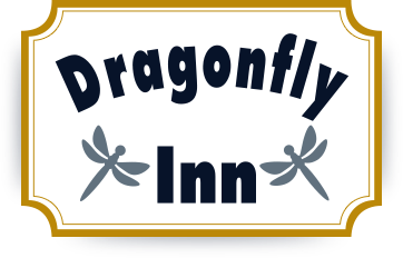 Dragon Fly Inn