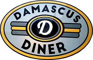 Damascus Diner