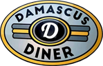 Damascus Diner